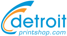 Grand Rapids Print Shop :: The Nation's Online Printing Authority